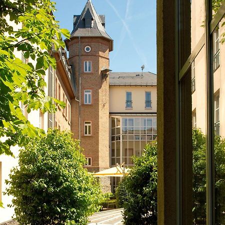 Best Western Premier Hotel Villa Stokkum Hanau Extérieur photo