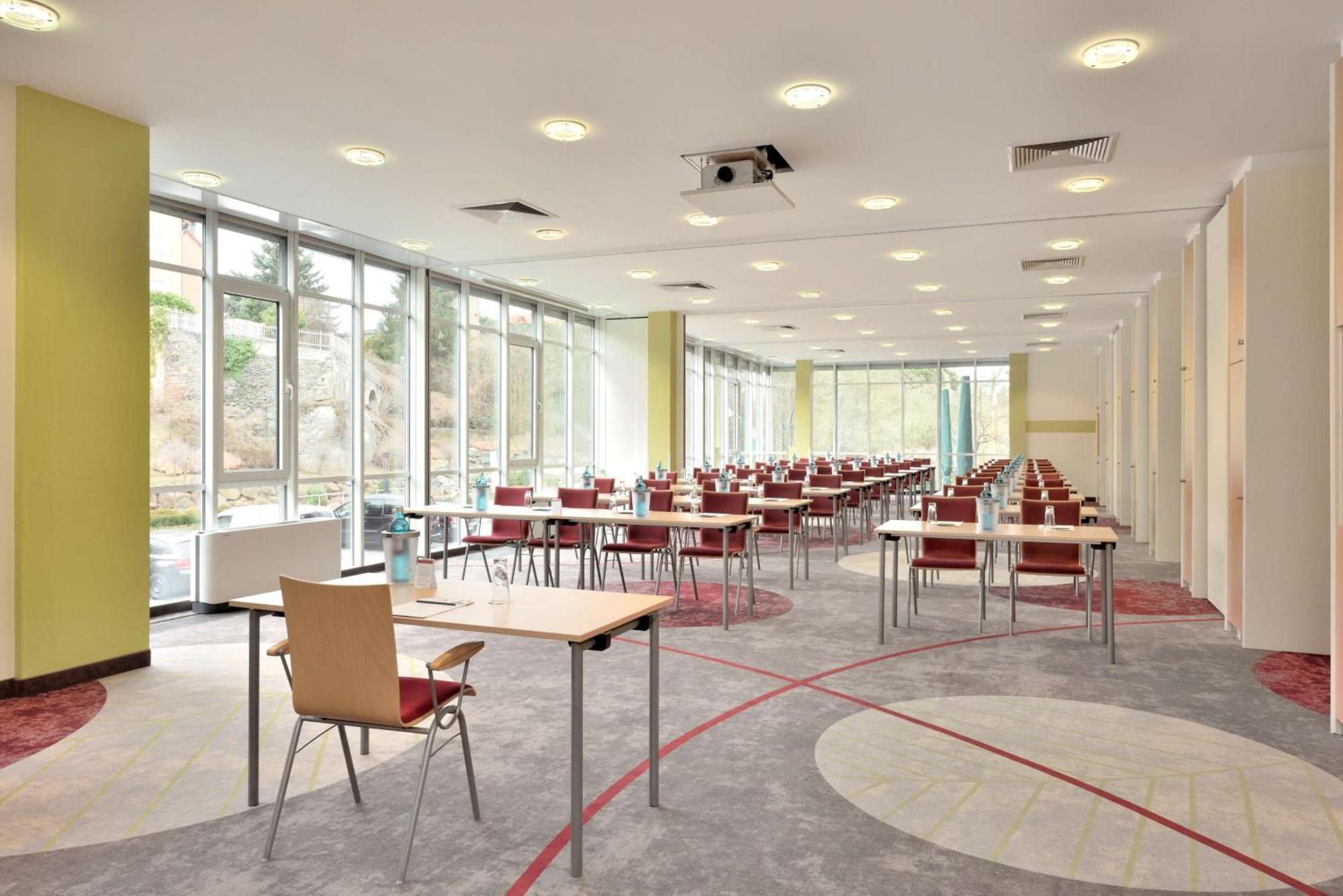 Best Western Premier Hotel Villa Stokkum Hanau Extérieur photo