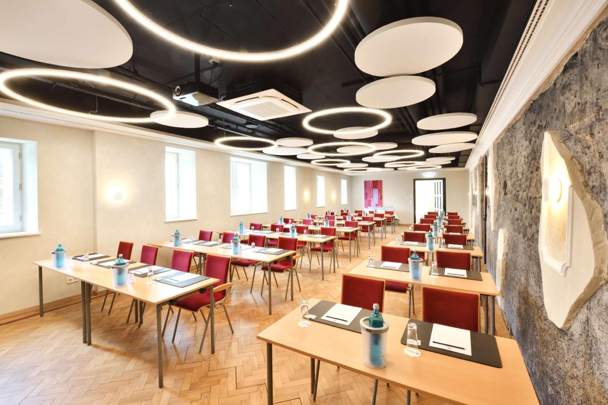 Best Western Premier Hotel Villa Stokkum Hanau Extérieur photo